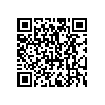 D38999-20FG41PDL QRCode