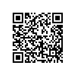 D38999-20FG41PD_25A QRCode