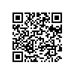 D38999-20FG41PE-LC_277 QRCode