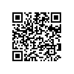 D38999-20FG41PE QRCode