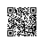 D38999-20FG41PN-LC_25A QRCode
