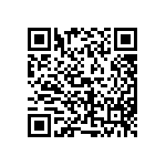 D38999-20FG41PN_64 QRCode