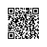 D38999-20FG41SA-LC QRCode