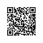 D38999-20FG41SA-LC_277 QRCode