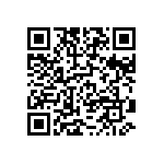 D38999-20FG41SAL QRCode