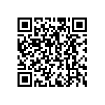 D38999-20FG41SA_64 QRCode