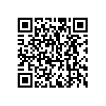 D38999-20FG41SB-LC QRCode