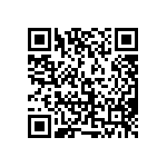 D38999-20FG41SB-LC_277 QRCode