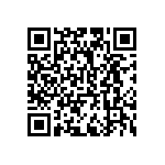 D38999-20FG41SB QRCode