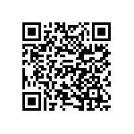 D38999-20FG41SB_277 QRCode