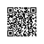 D38999-20FG41SC-LC QRCode