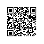 D38999-20FG41SC-LC_277 QRCode