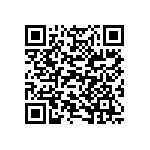 D38999-20FG41SC-LC_64 QRCode