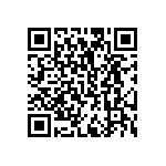 D38999-20FG41SCL QRCode