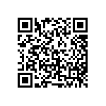 D38999-20FG41SD-LC QRCode