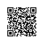 D38999-20FG41SD QRCode