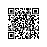 D38999-20FG41SDL QRCode