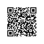 D38999-20FG41SD_25A QRCode