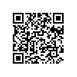 D38999-20FG41SE-LC_277 QRCode