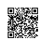 D38999-20FG41SE_277 QRCode