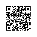 D38999-20FG41SN QRCode