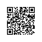 D38999-20FG41SNLC QRCode