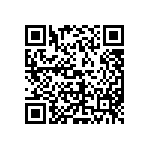 D38999-20FG75AB_64 QRCode