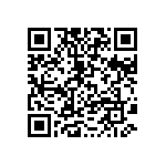 D38999-20FG75BA_64 QRCode