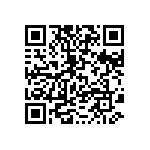 D38999-20FG75BB_64 QRCode