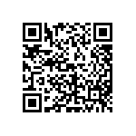 D38999-20FG75BN_64 QRCode