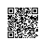 D38999-20FG75PB_64 QRCode