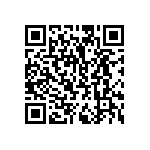 D38999-20FG75PC-LC QRCode