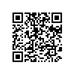 D38999-20FG75PC_64 QRCode