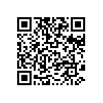 D38999-20FG75PN-LC QRCode