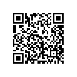 D38999-20FG75PNL QRCode