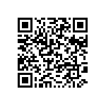D38999-20FG75PN_25A QRCode