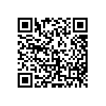 D38999-20FG75SA-LC QRCode