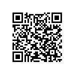 D38999-20FG75SA-LC_25A QRCode