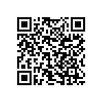 D38999-20FG75SA QRCode