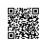 D38999-20FG75SA_25A QRCode