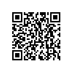D38999-20FG75SB-LC_64 QRCode