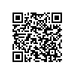 D38999-20FG75SC QRCode