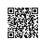 D38999-20FG75SD QRCode