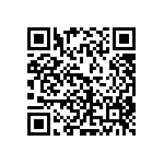 D38999-20FG75SNL QRCode