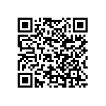 D38999-20FH21AC QRCode