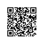 D38999-20FH21AC_64 QRCode