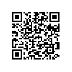 D38999-20FH21AD QRCode