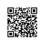 D38999-20FH21AD_277 QRCode