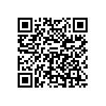 D38999-20FH21AE_277 QRCode