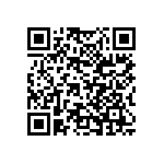 D38999-20FH21AN QRCode